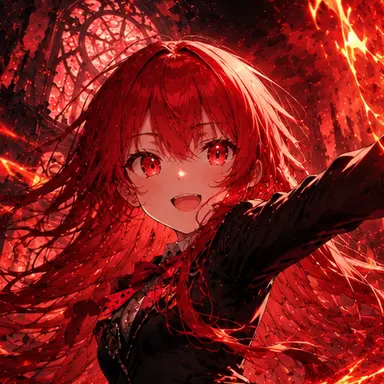 Profile image of フレイア