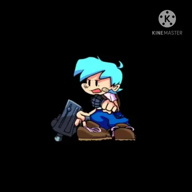 Profile image of 텔러 보프 피비핑키