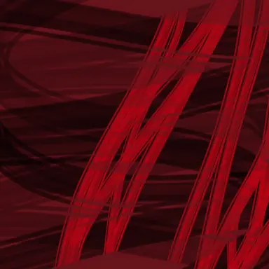 Profile image of 운휘겸