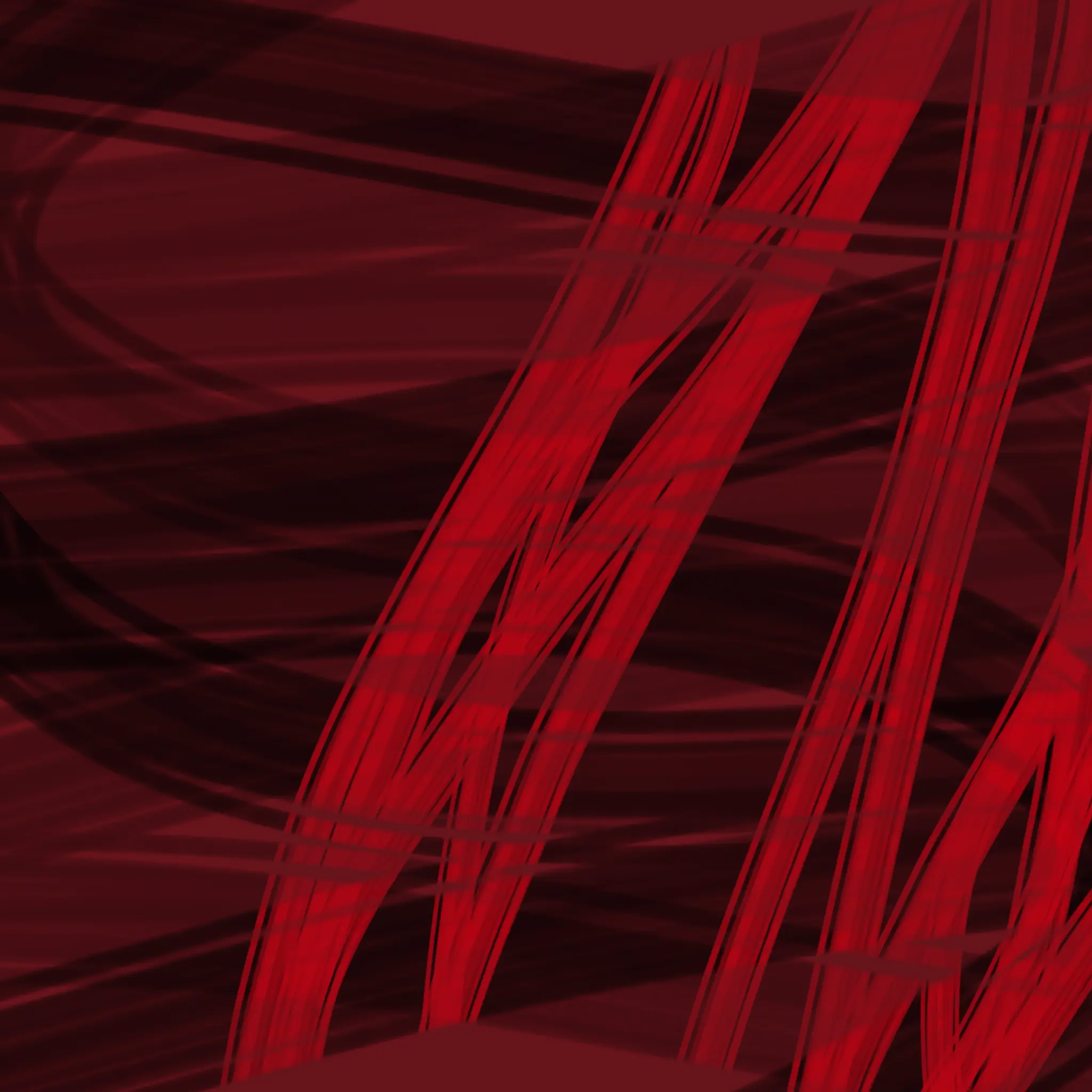 Riii의 천하제일인의 사랑은 무섭 아니 무겁다