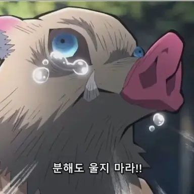 Profile image of 하시비라 이노스케