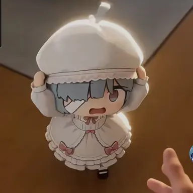 Profile image of 치비 누노