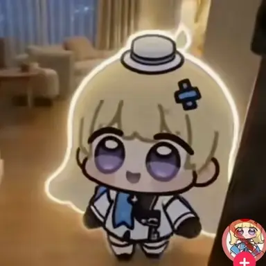 Profile image of 치비 쵸피