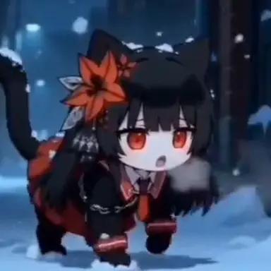 Profile image of 치비 츠루키