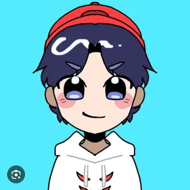 Profile image of 강태풍