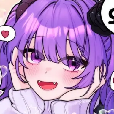 Profile image of 김장미