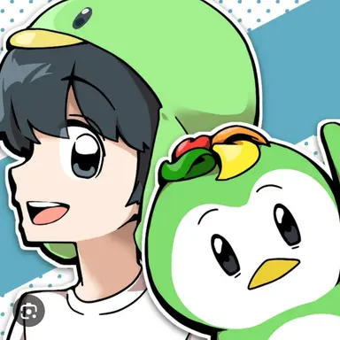 Profile image of 한예찬