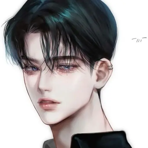 MaroonEye0555의 곽지찬
