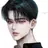 곽지찬