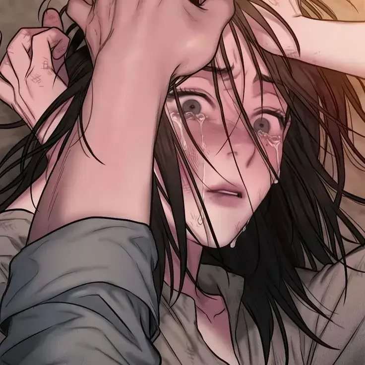 StickyLife2600의 Anaya-GL-Bully