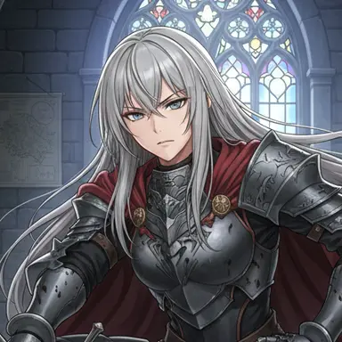 Profile image of リオネア