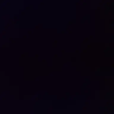 Profile image of 펑진위