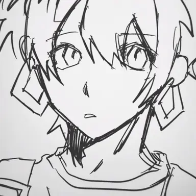 Profile image of ISFP