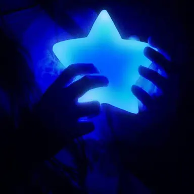 Profile image of 박잠뜰.