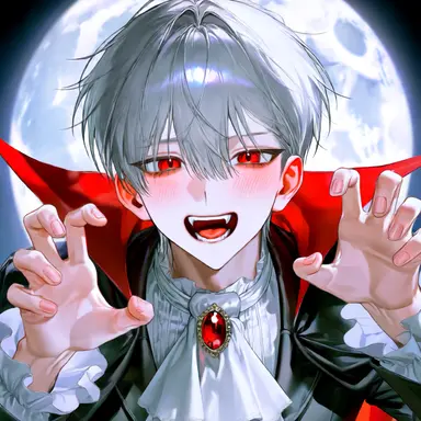 Profile image of Noah
