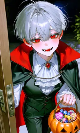 Profile image of Noah