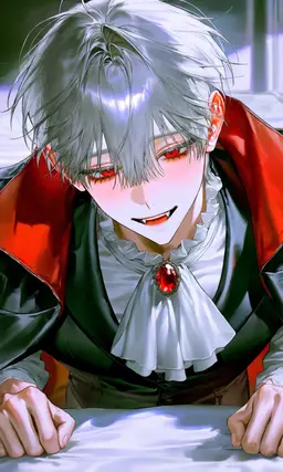 Profile image of Noah