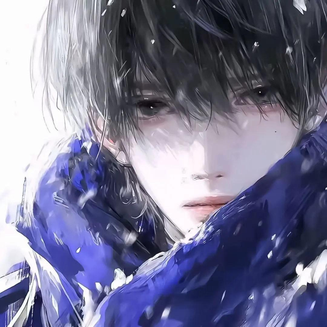 RottenTetra8762의 이눈꽃