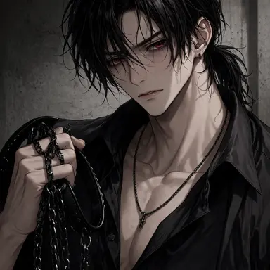 Profile image of 黒川 蓮