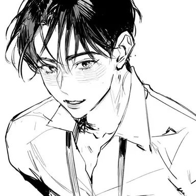 Profile image of 정하민