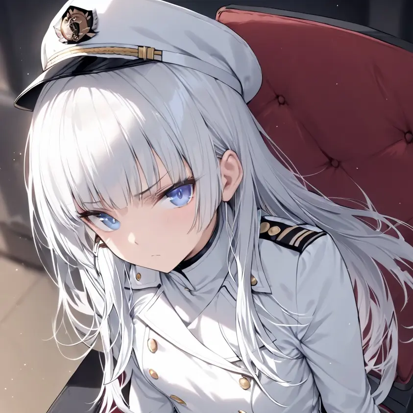 HazyEel9784의 氷上 雫