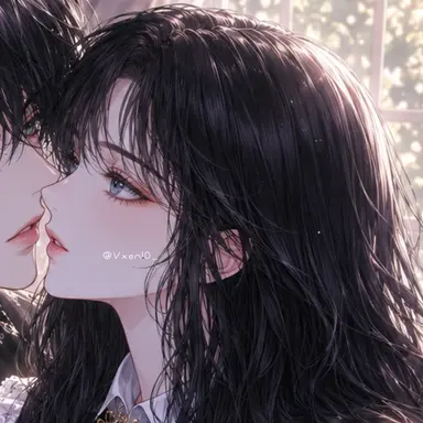 Profile image of 에이실린 오르시아