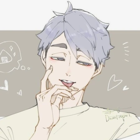 宮治