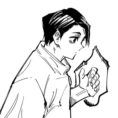 Profile image of 옷코츠 유타