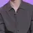 최보민