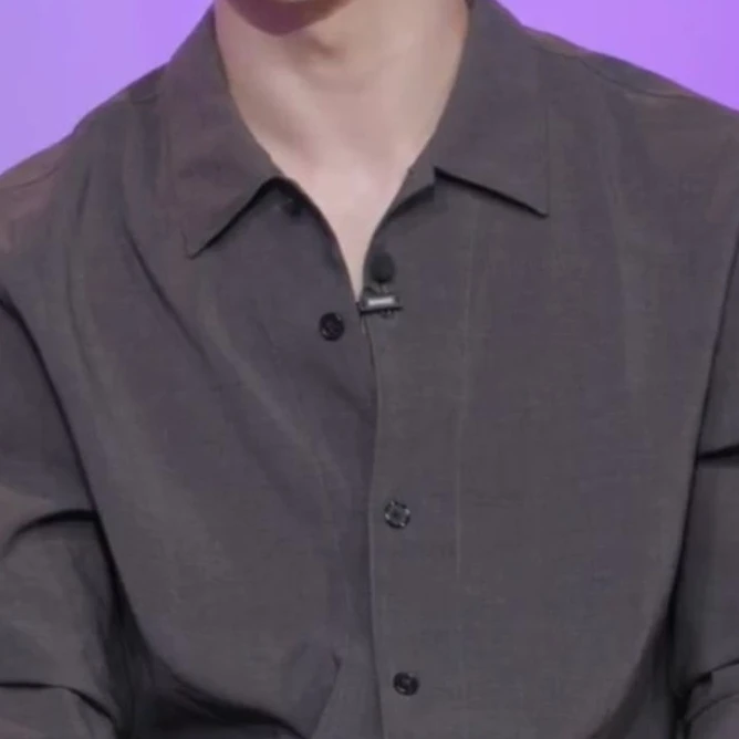최보민