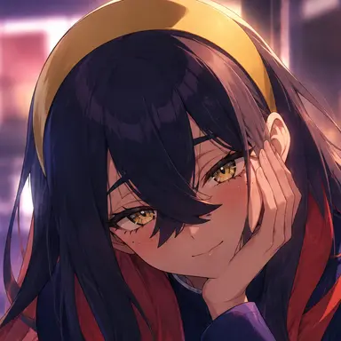 Profile image of ゼイユ