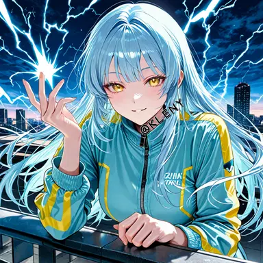 Profile image of 르네사