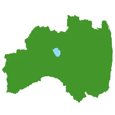 Profile image of 福島県