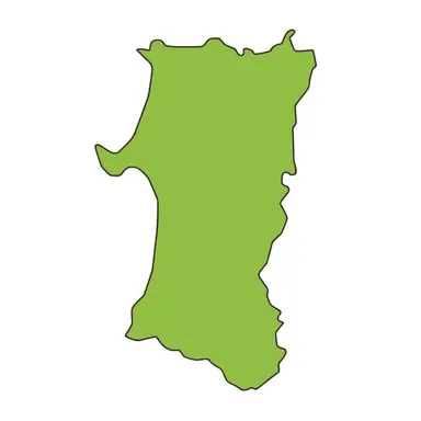 Profile image of 秋田県