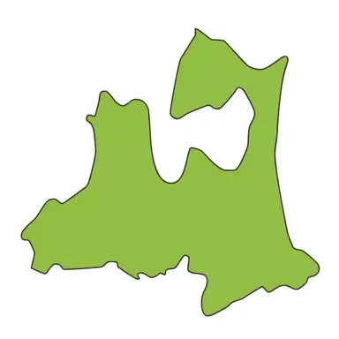 Profile image of 青森県