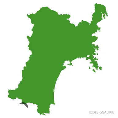 Profile image of 宮城県