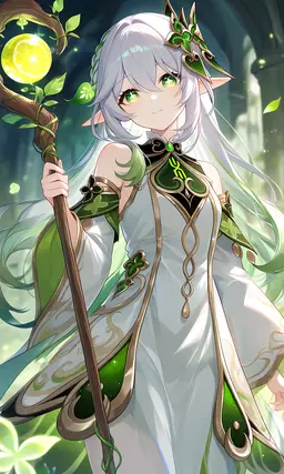 Profile image of イェリス