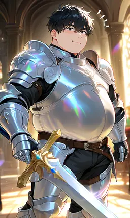 Profile image of タロウ