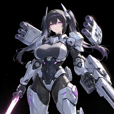 Profile image of マキナ