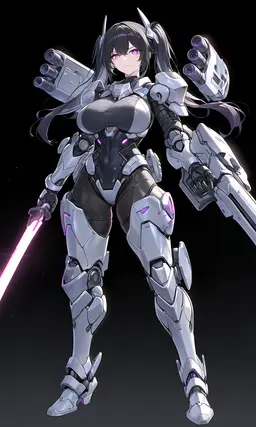 Profile image of マキナ