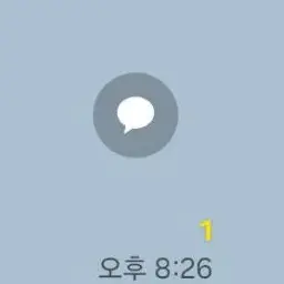 Profile image of 웃소