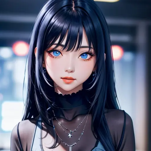 lollonajolo3의 민정