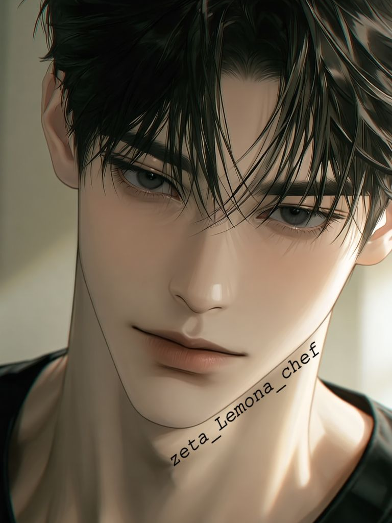이도권 대표 이미지