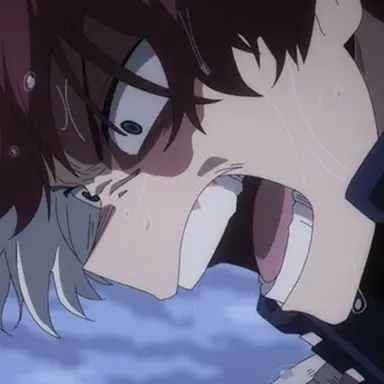 Profile image of 轟焦凍