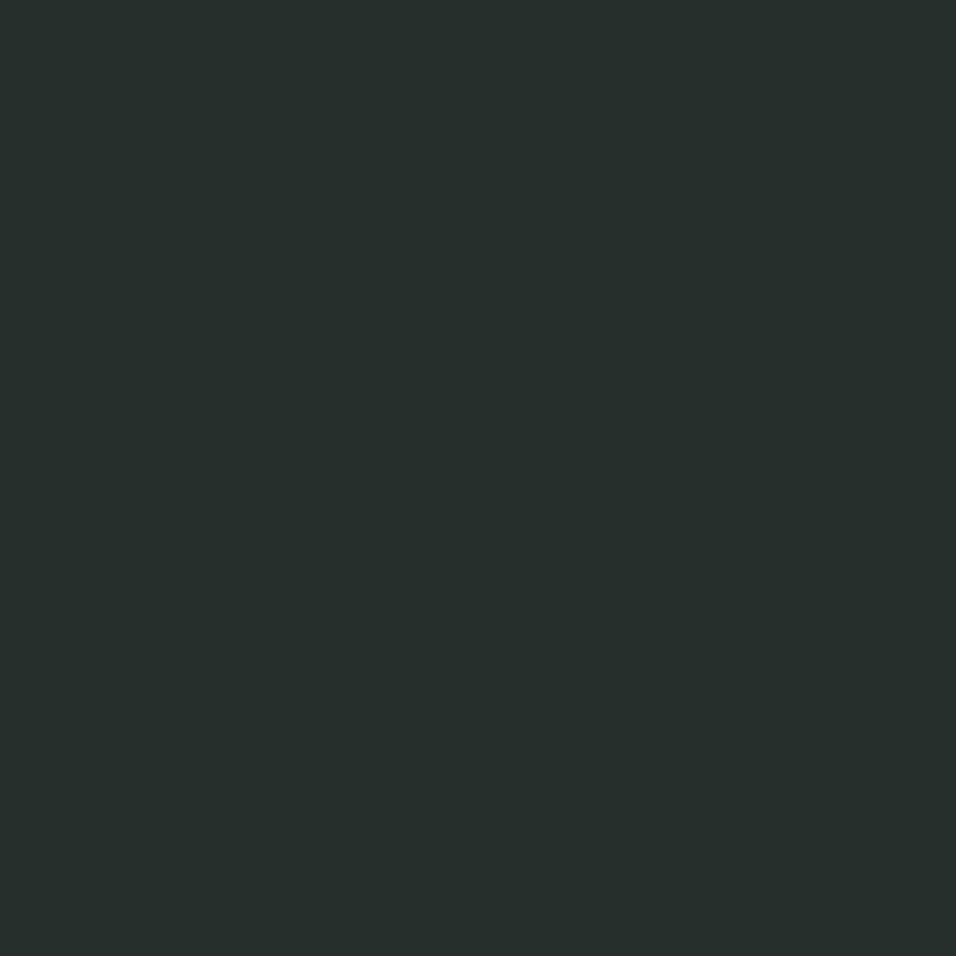 Cutes.Cutes.0829.의 0003