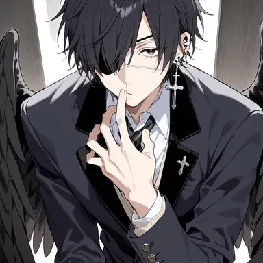 Profile image of 燈真