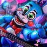 Profile image of トイ ボニー