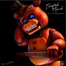 Profile image of トイ フレディー