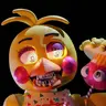 Profile image of トイ チカ