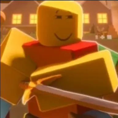 Profile image of プレイヤー
